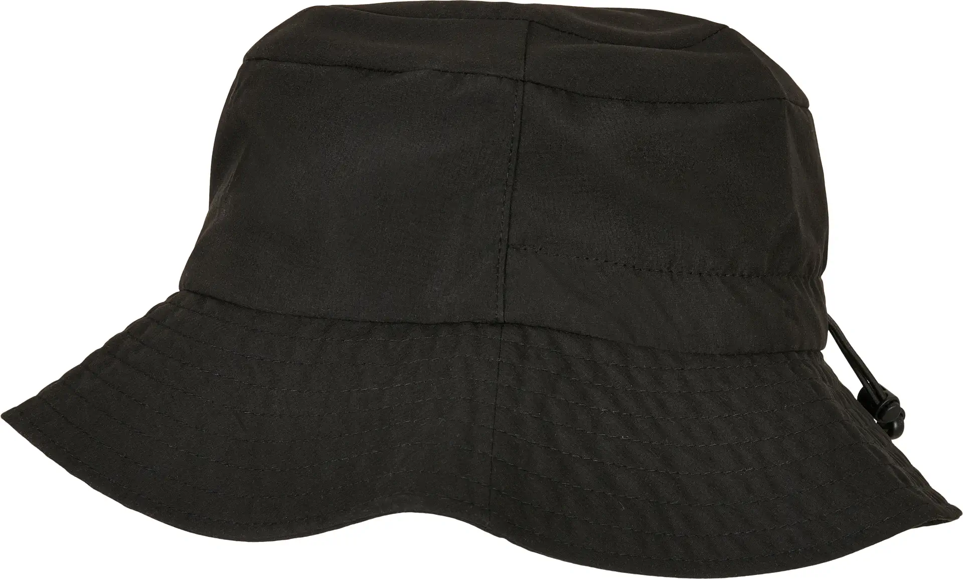 FLEXFIT Elastic Adjuster Bucket Hat