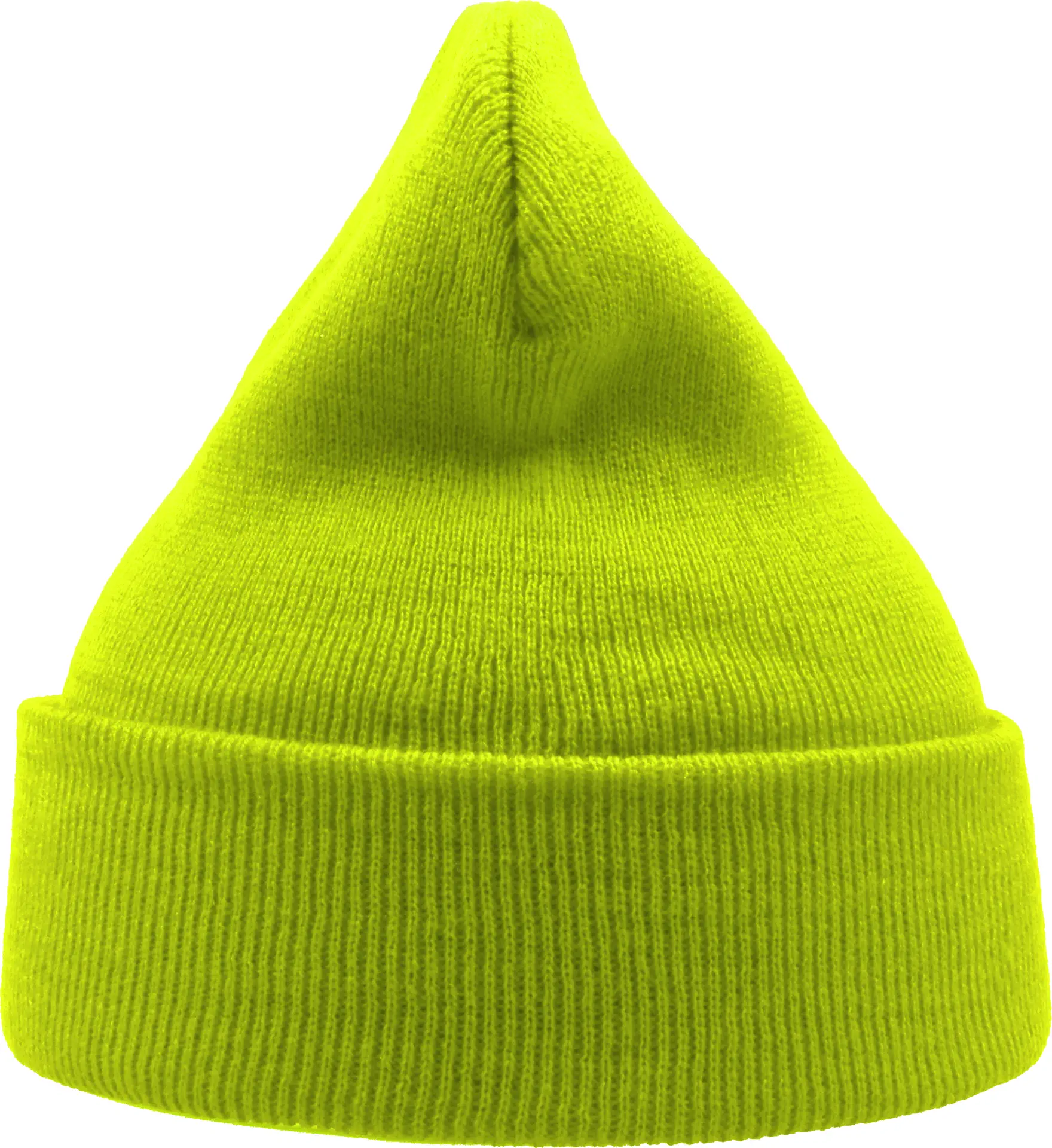 Atlantis Wind Beanie