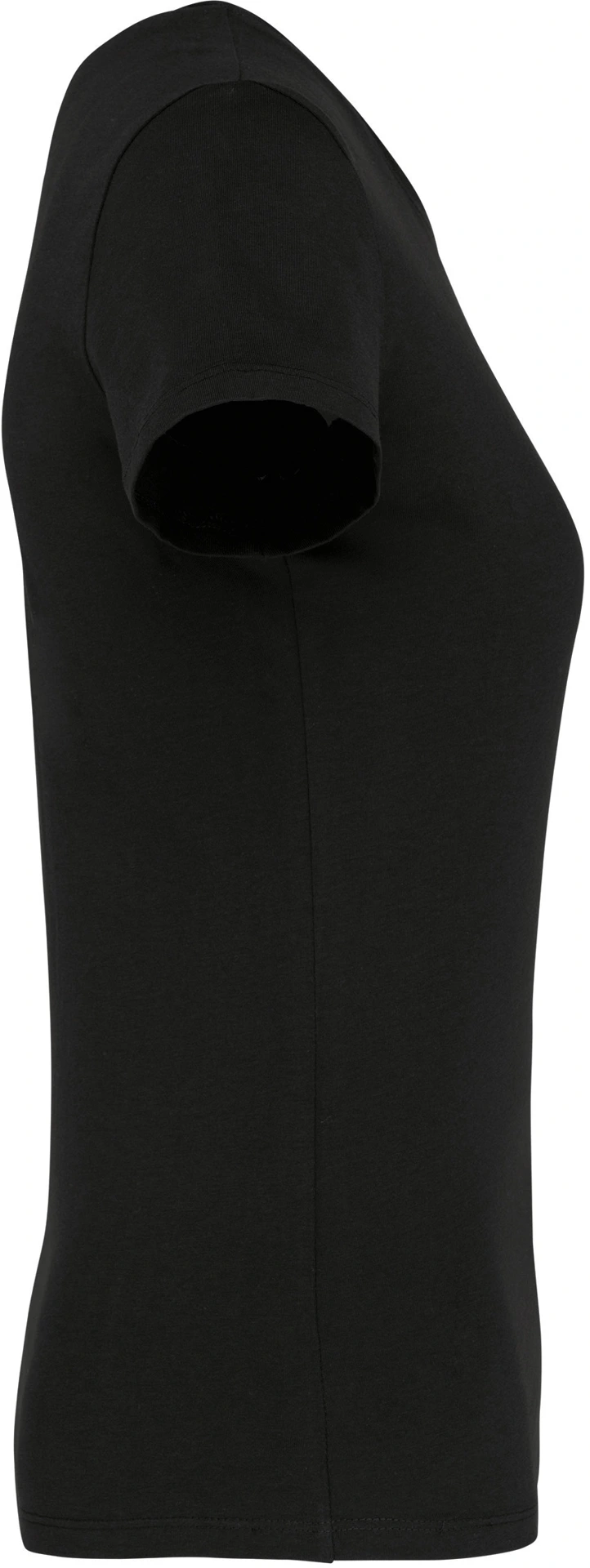 Kariban Damen T-Shirt