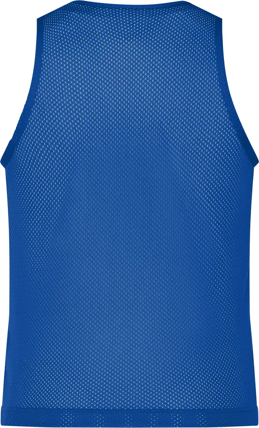 James & Nicholson Team Signal-T