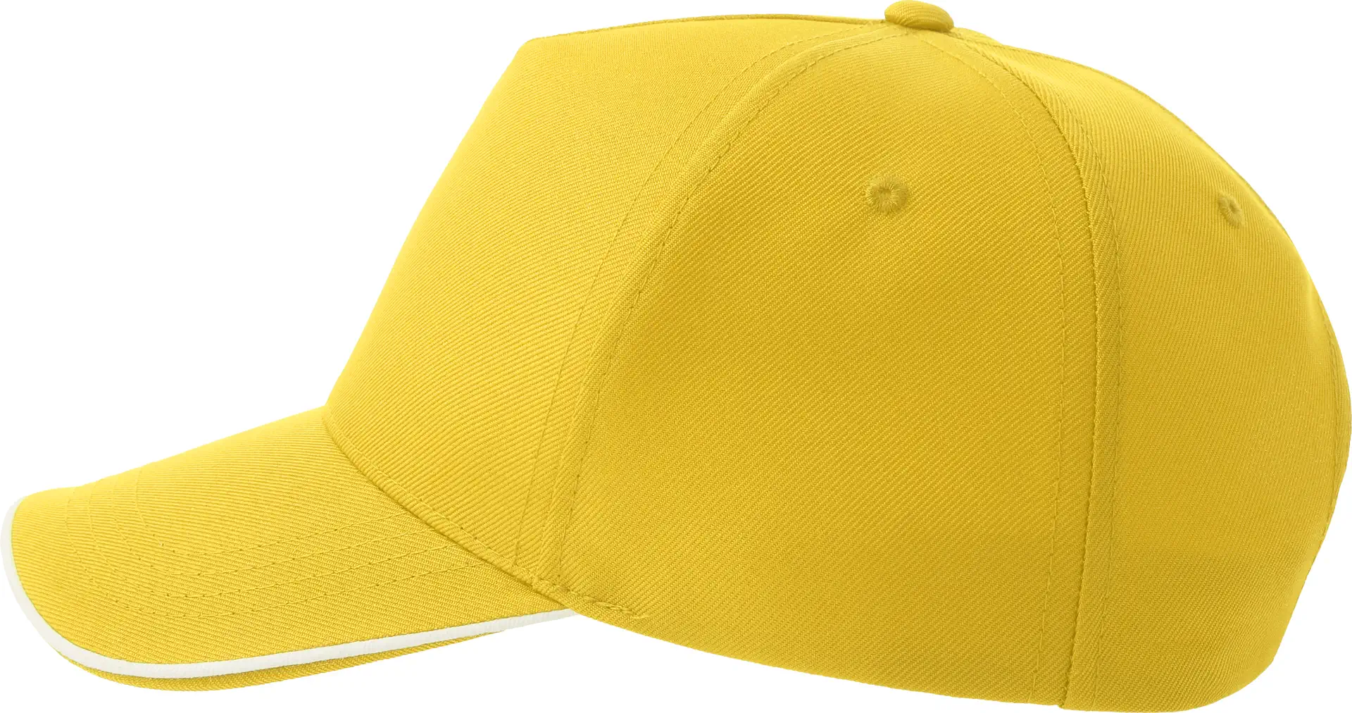 Atlantis Recy Five Piping Cap
