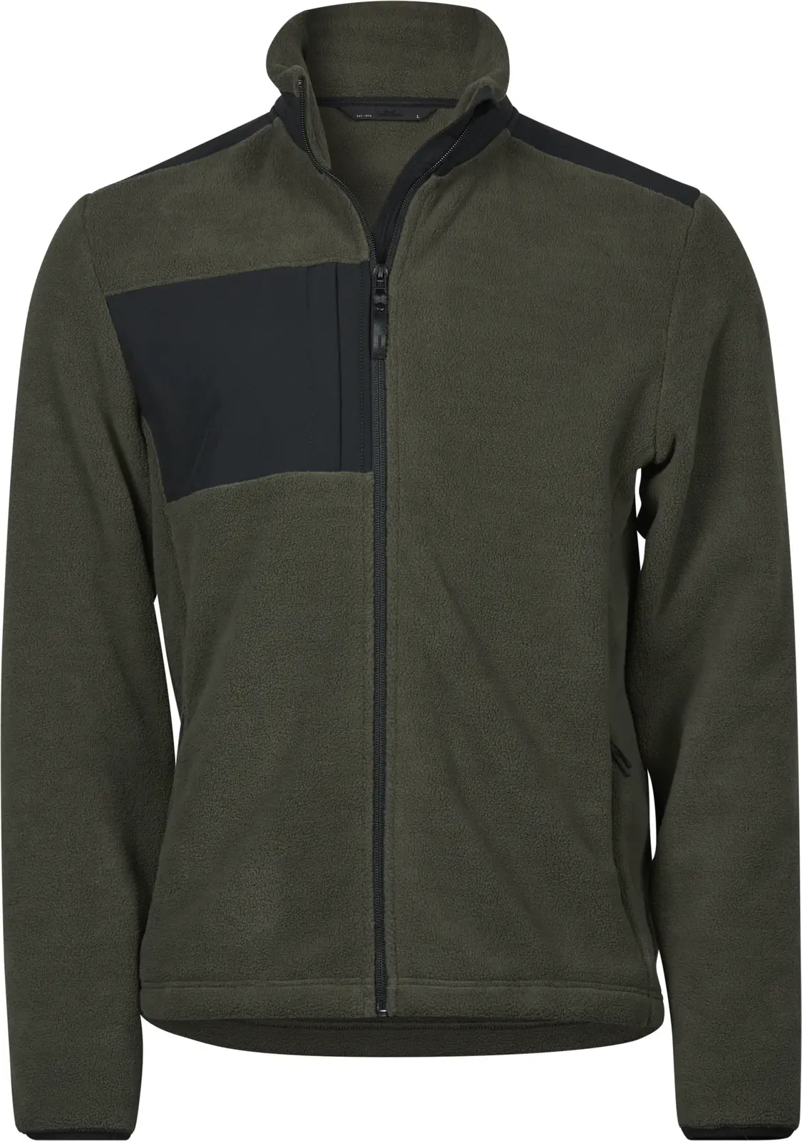 Tee Jays Mountain Fleece