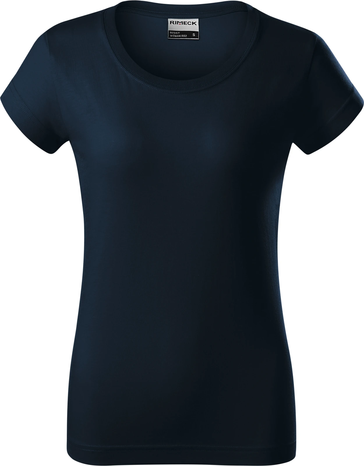 RIMECK T-Shirt Resist R02
