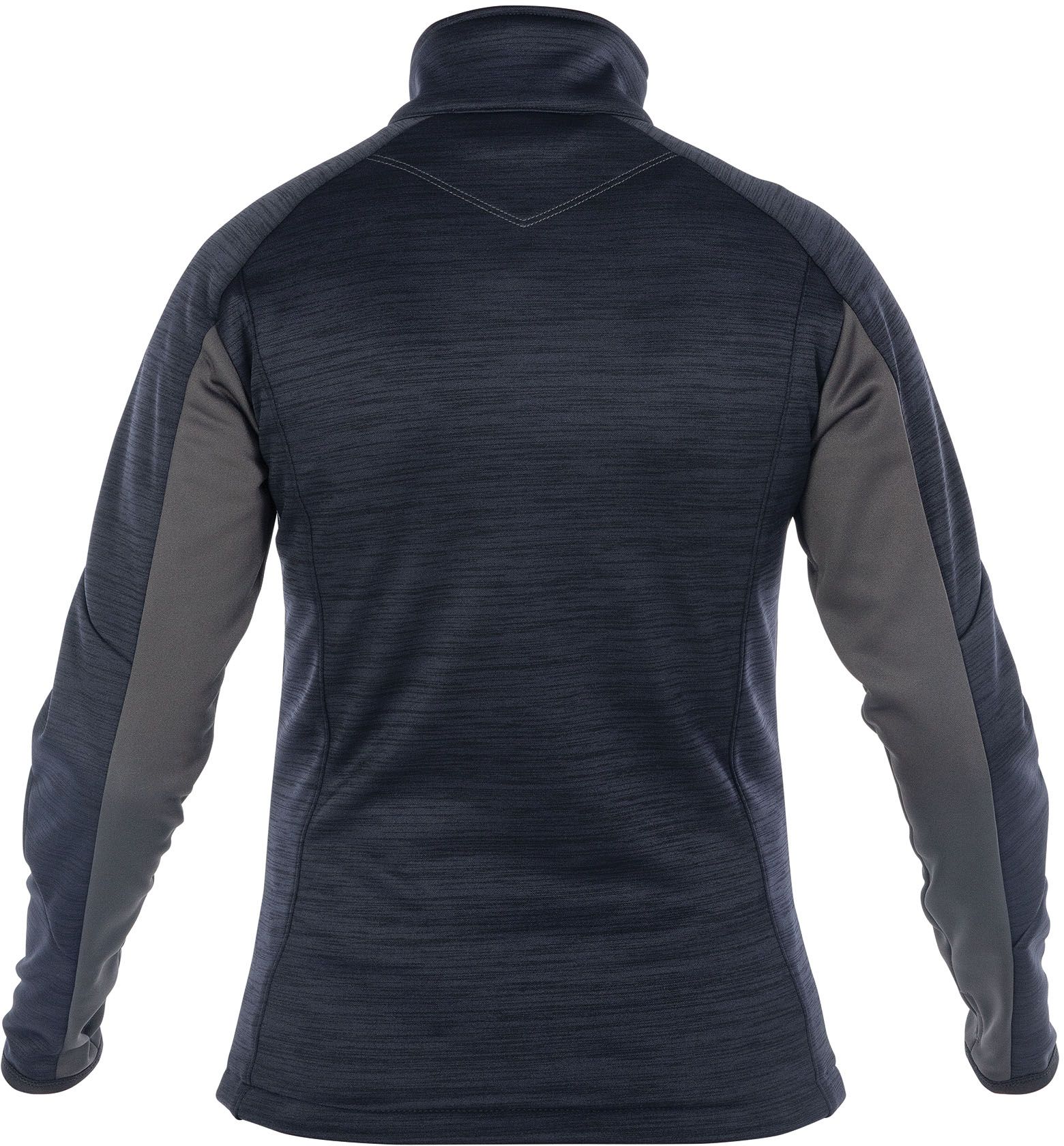 DASSY Midlayer Women CONVEX