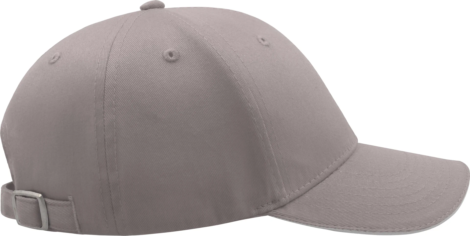 Atlantis Sport Sandwich Cap