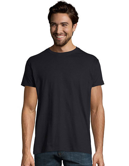 SOL'S Imperial T-Shirt SOL'S Imperial T-Shirt