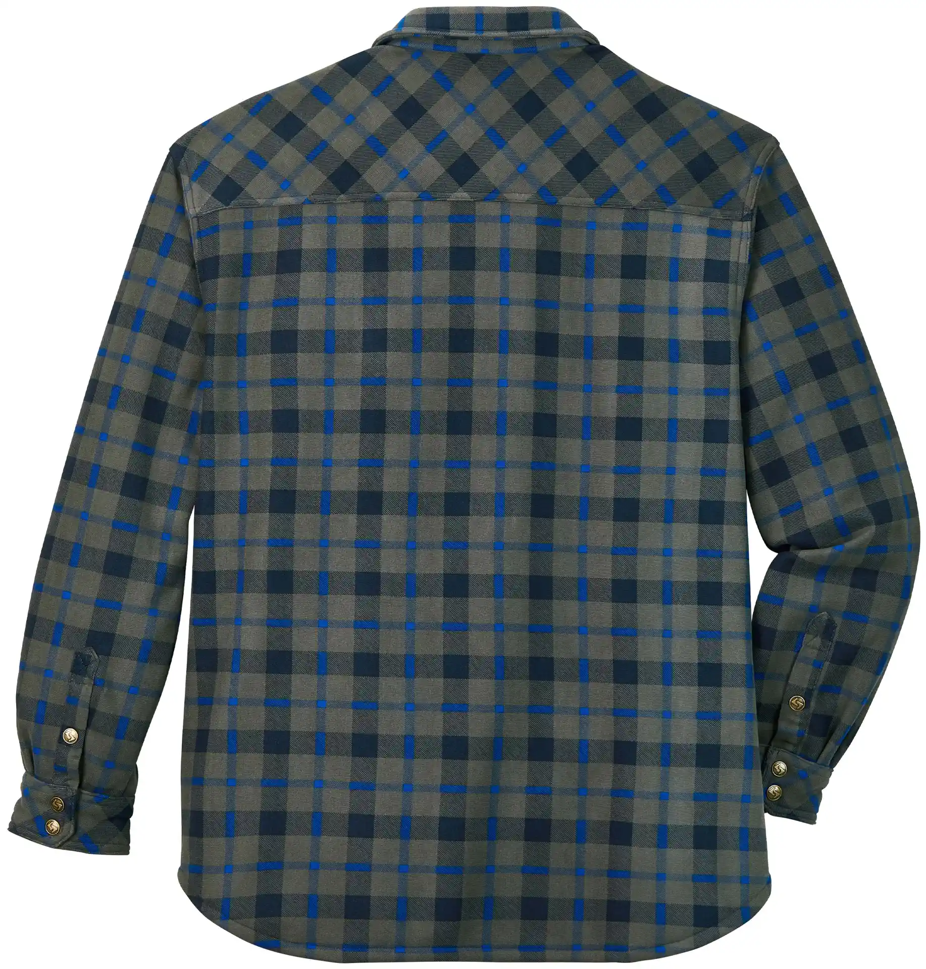 SCHEIBLER Thermoshirt Teelin