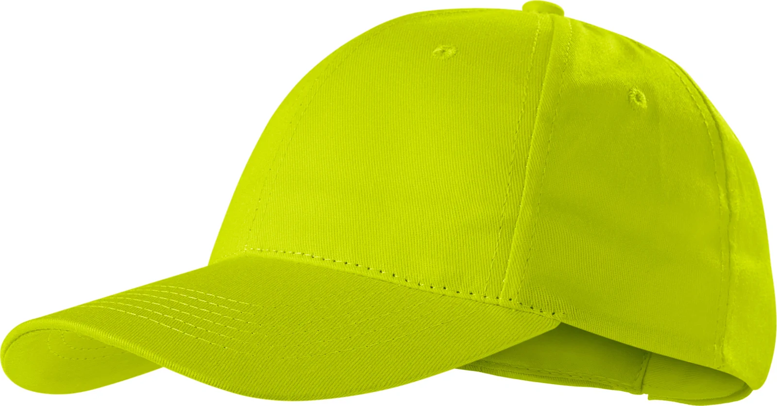 Piccolio Mütze Sunshine P31