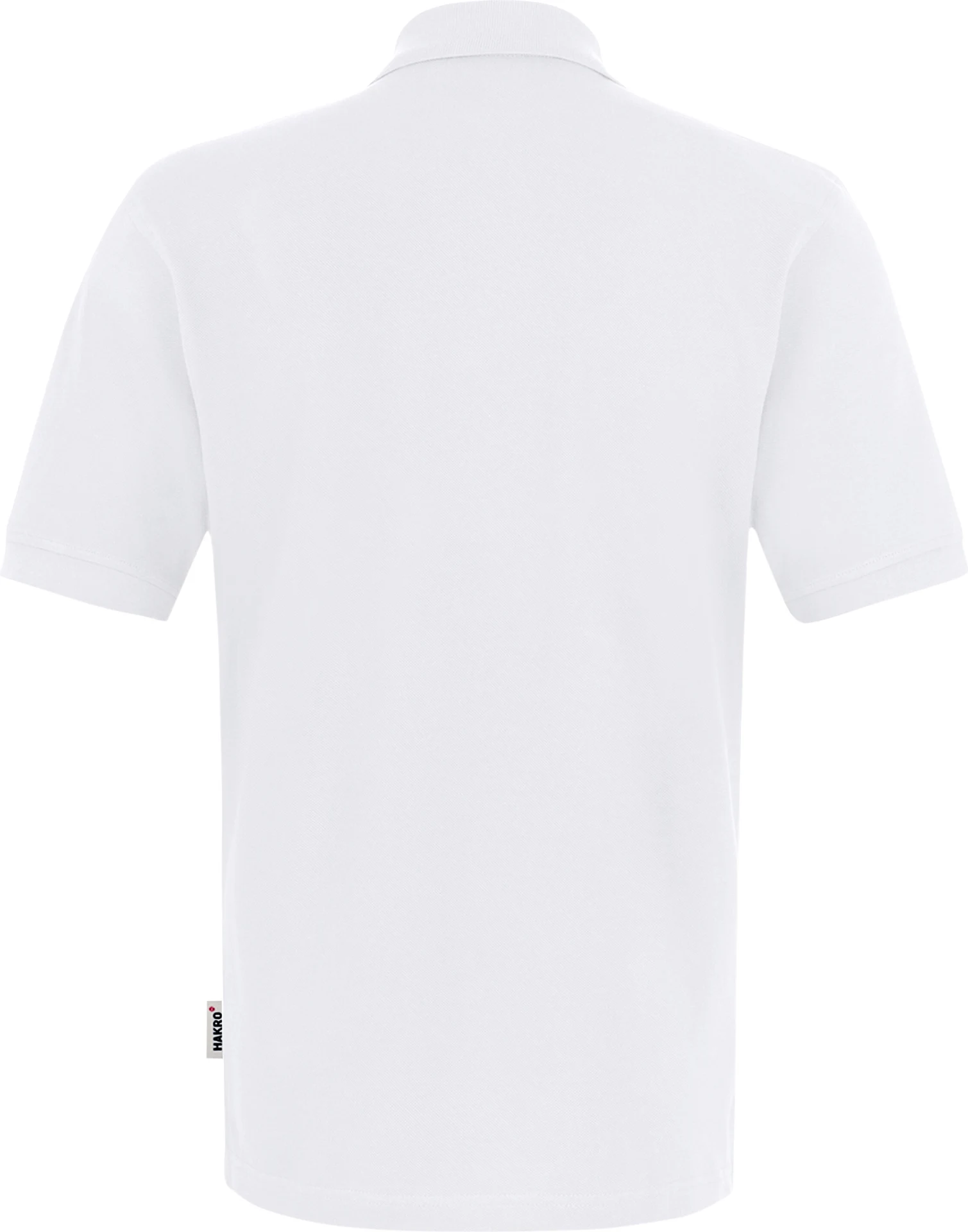 HAKRO Pocket-Poloshirt 802 Top