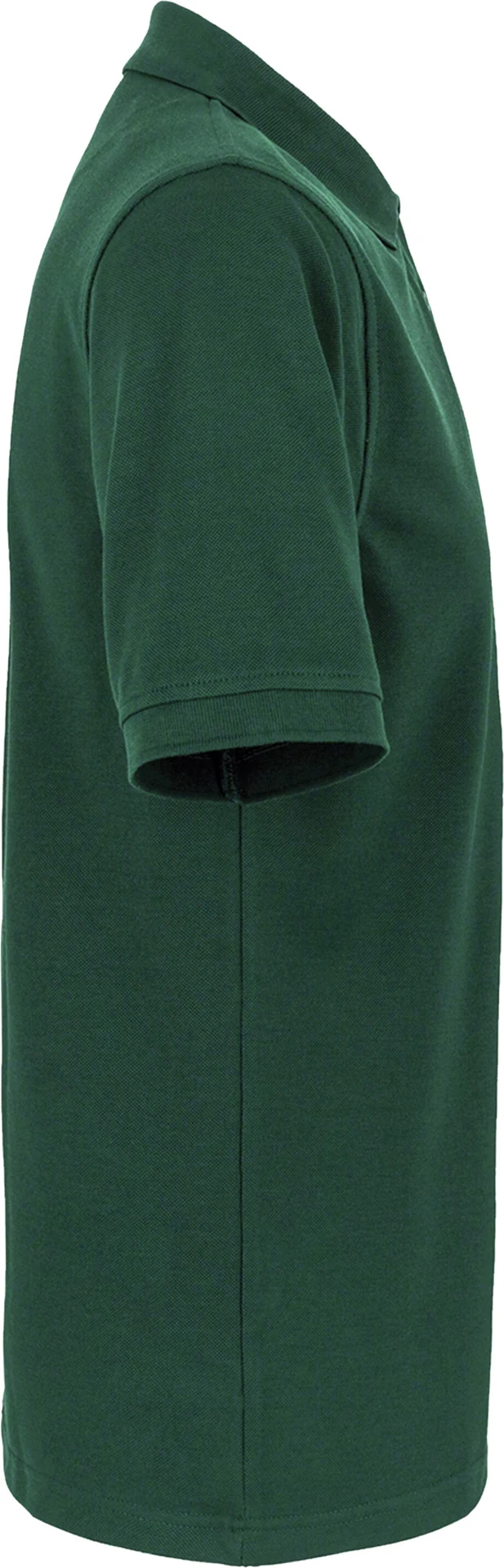 hakro-816-poloshirt-mikralinar-tanne-4 HAKRO Poloshirt 816 Mikralinar®