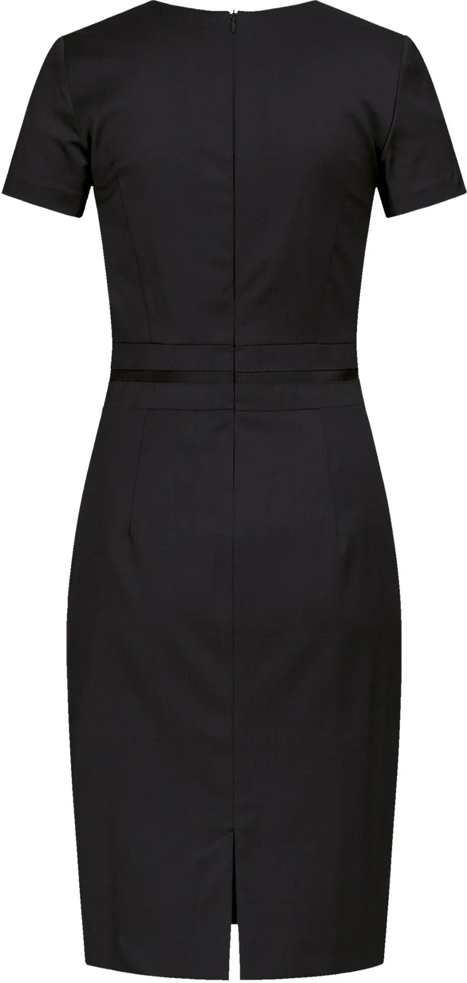 GREIFF Damen Etuikleid MODERN 37.5 Regular Fit