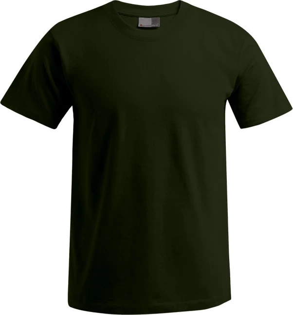 Promodoro Men's Premium-T