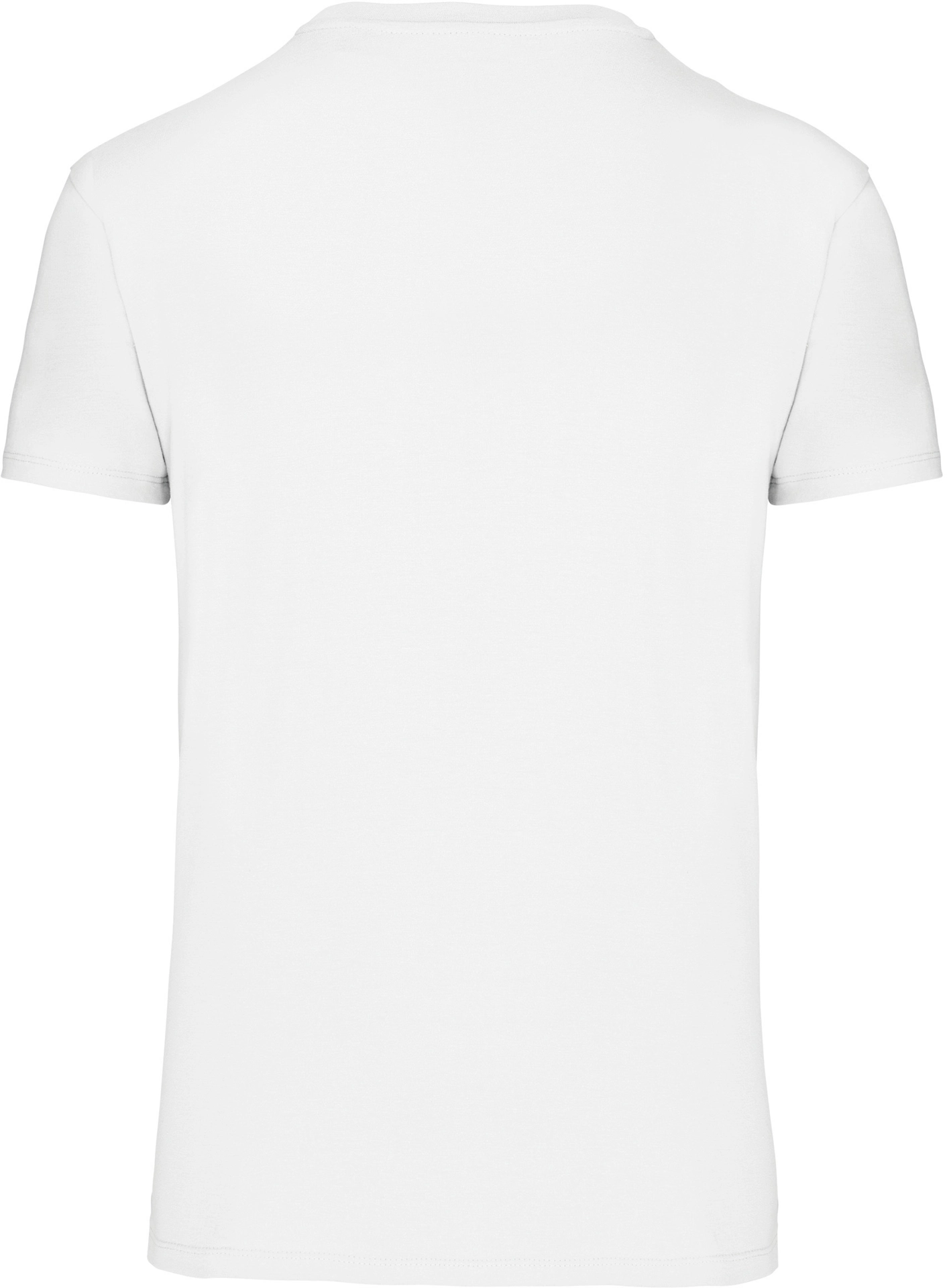 Kariban Herren Bio IC T-Shirt