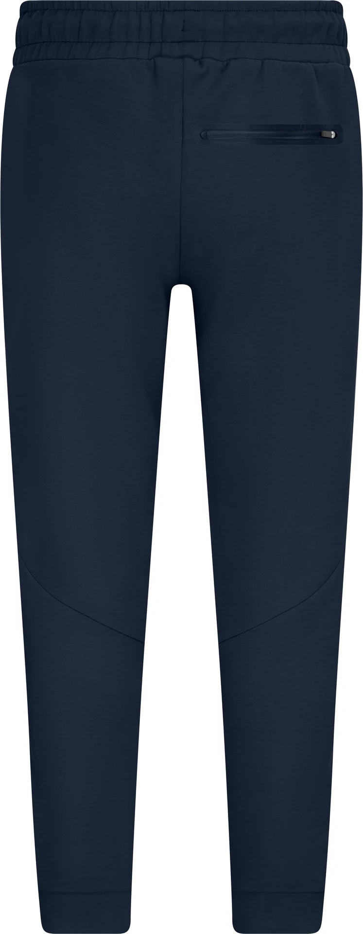 James & Nicholson Men´s Pants Interlock
