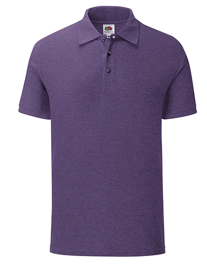 F.O.L. Iconic Polo