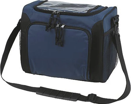 HALFAR Cooler Bag Sport