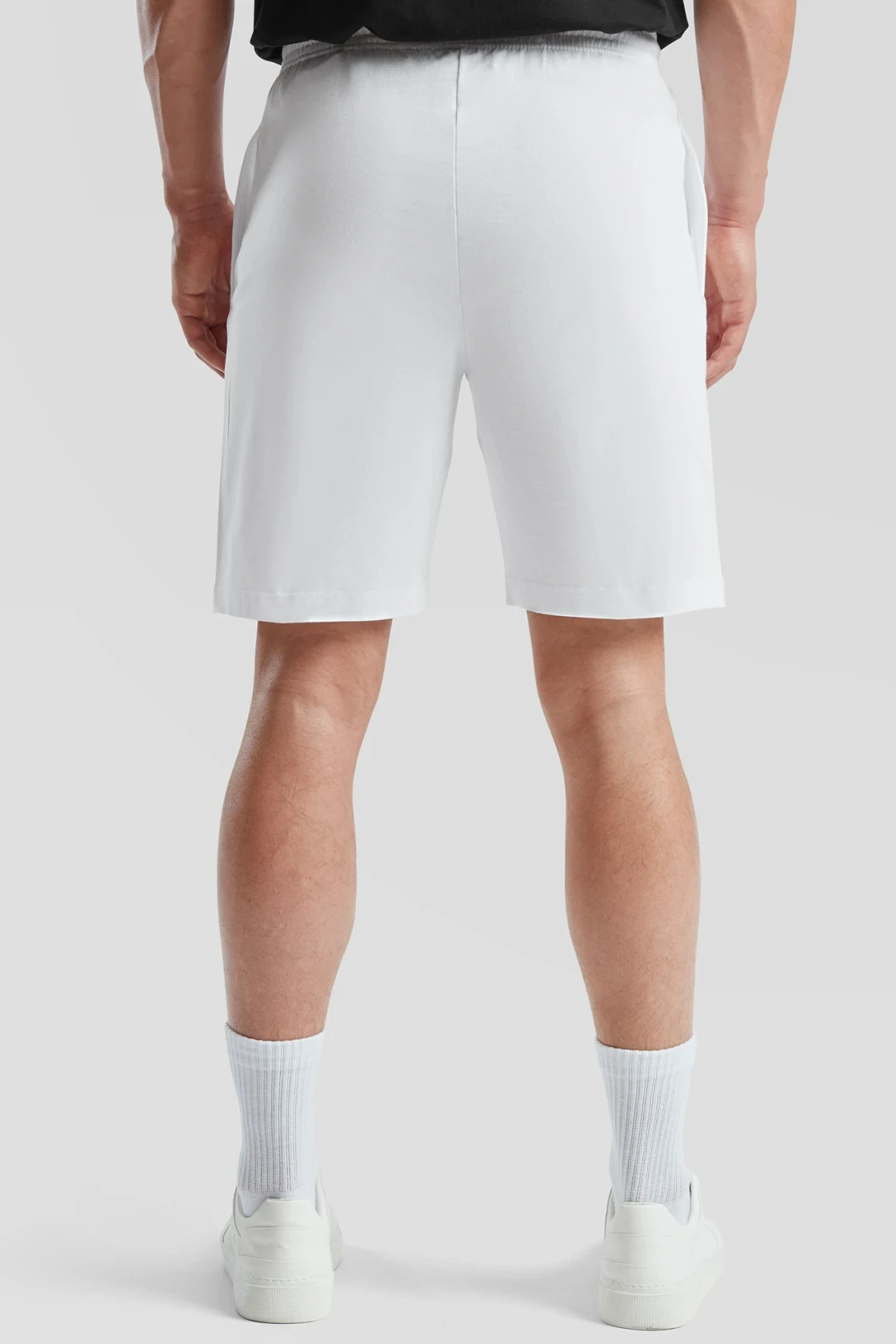 F.O.L. Unisex Iconic 195 Jersey Shorts