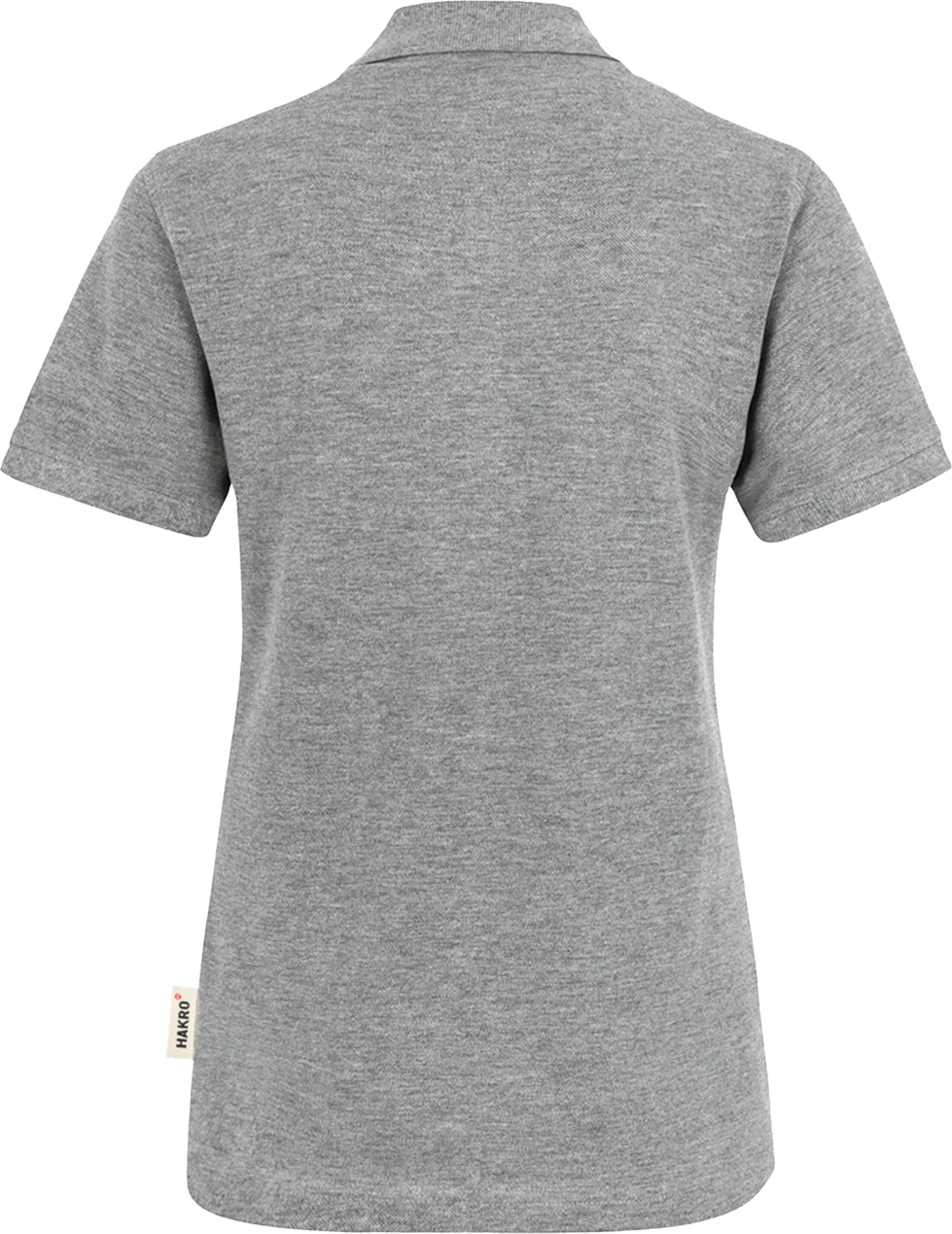 HAKRO Women-Poloshirt 110 Classic