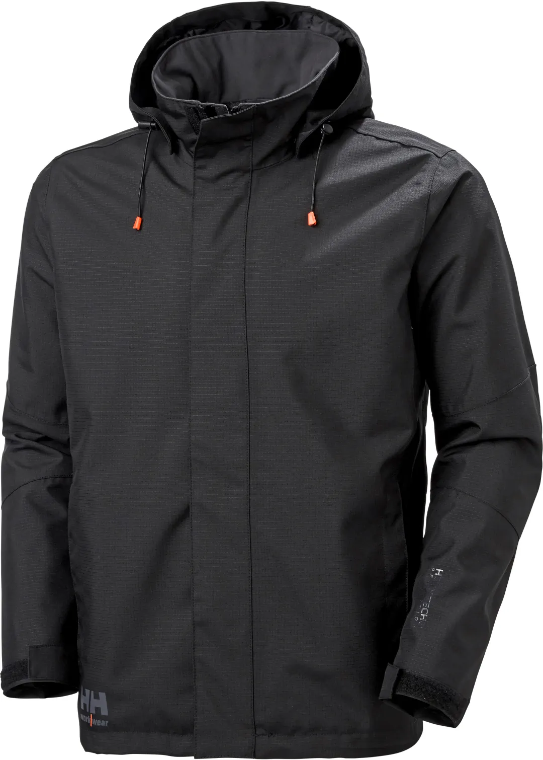 HELLY HANSEN Jacke Oxford 71290 HELLY HANSEN Jacke Oxford 71290