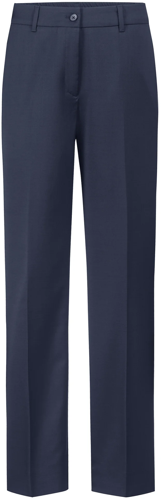 GREIFF Damen Hose MODERN Regular Fit