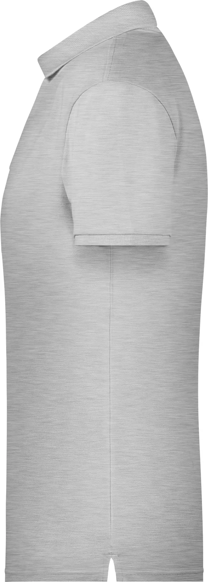 James & Nicholson Men's Basic Polo
