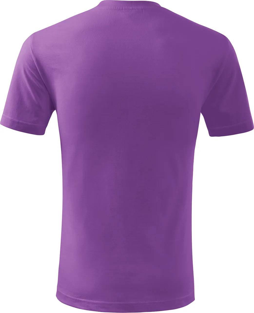 MALFINI T-Shirt Kinder Classic New 135