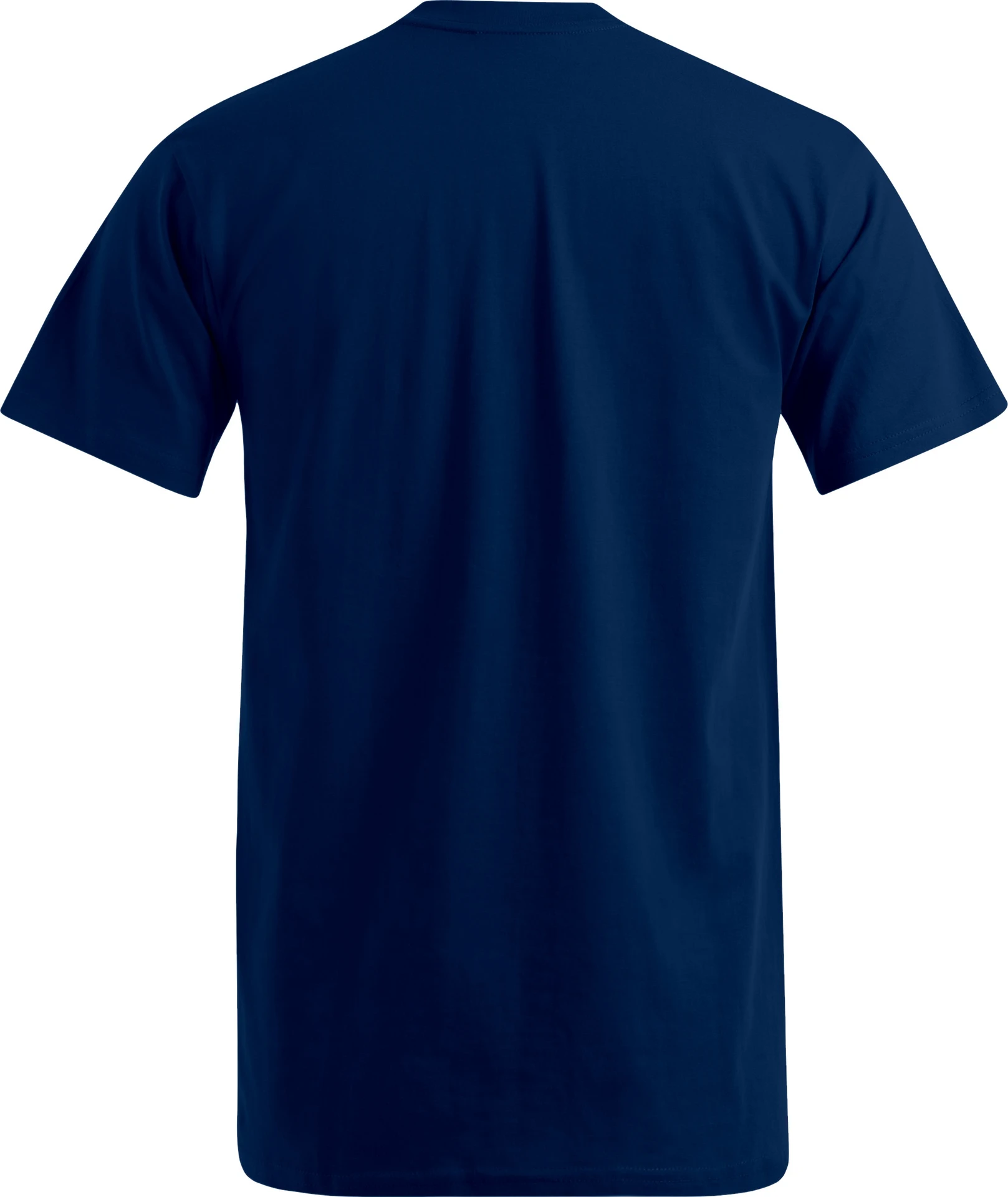 Promodoro Men's Premium V-Neck-T