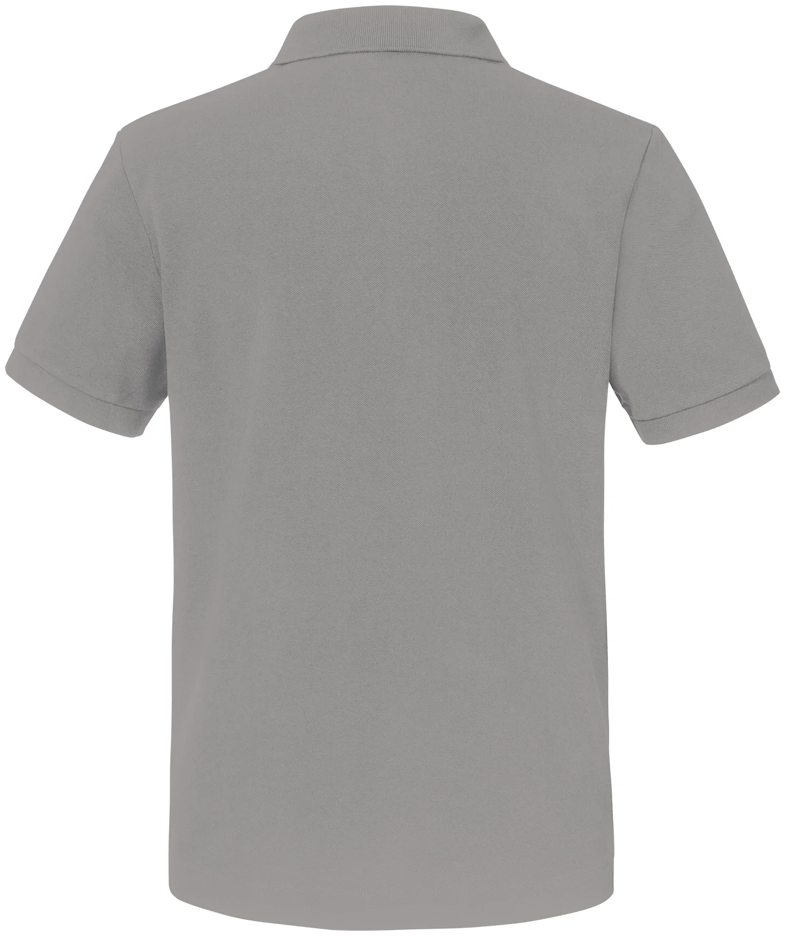 Schöffel PRO 7025 LIEBLINGS Poloshirt WW