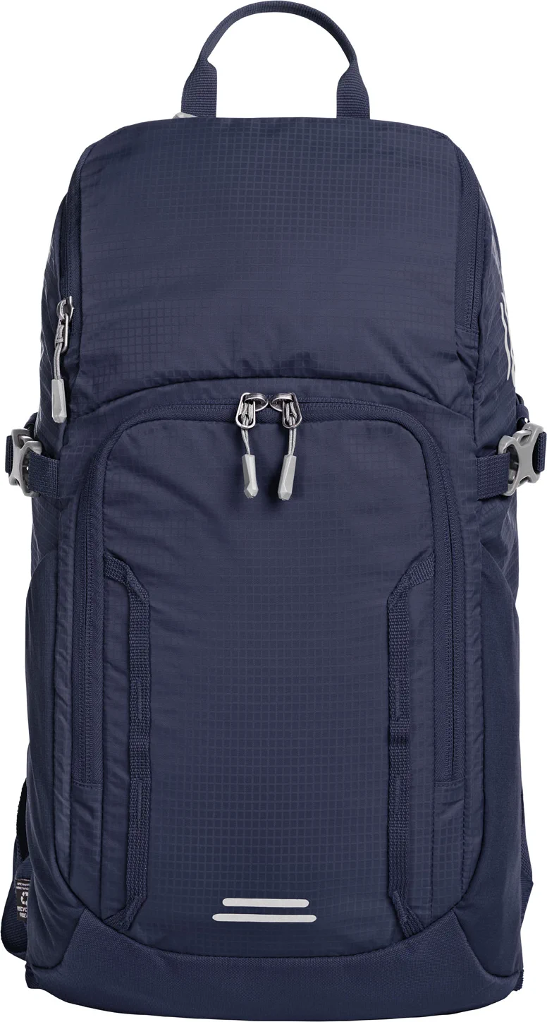 HALFAR Daybag Outdoor