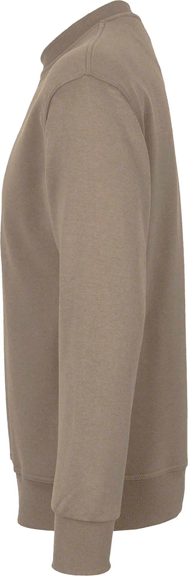 HAKRO Sweatshirt 475 Mikralinar®