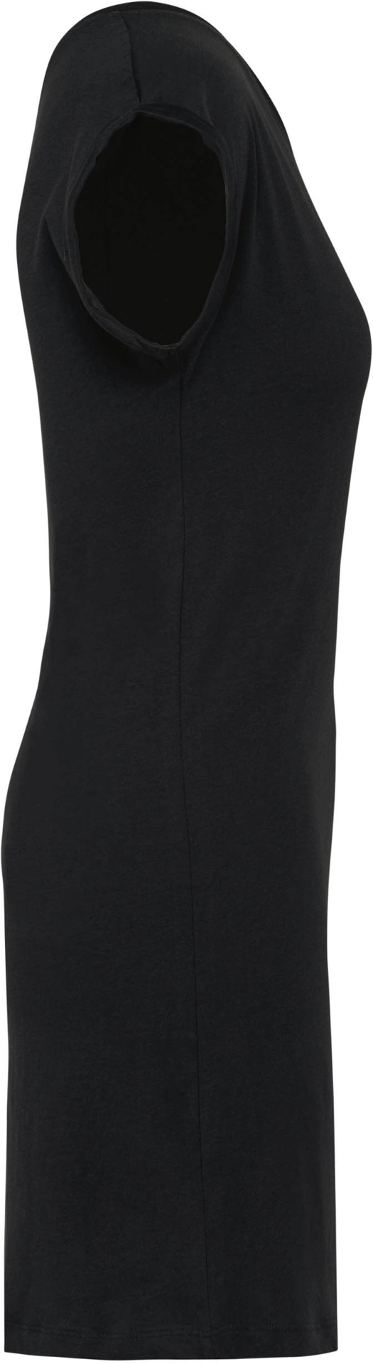 Kariban T-Shirt Kleid