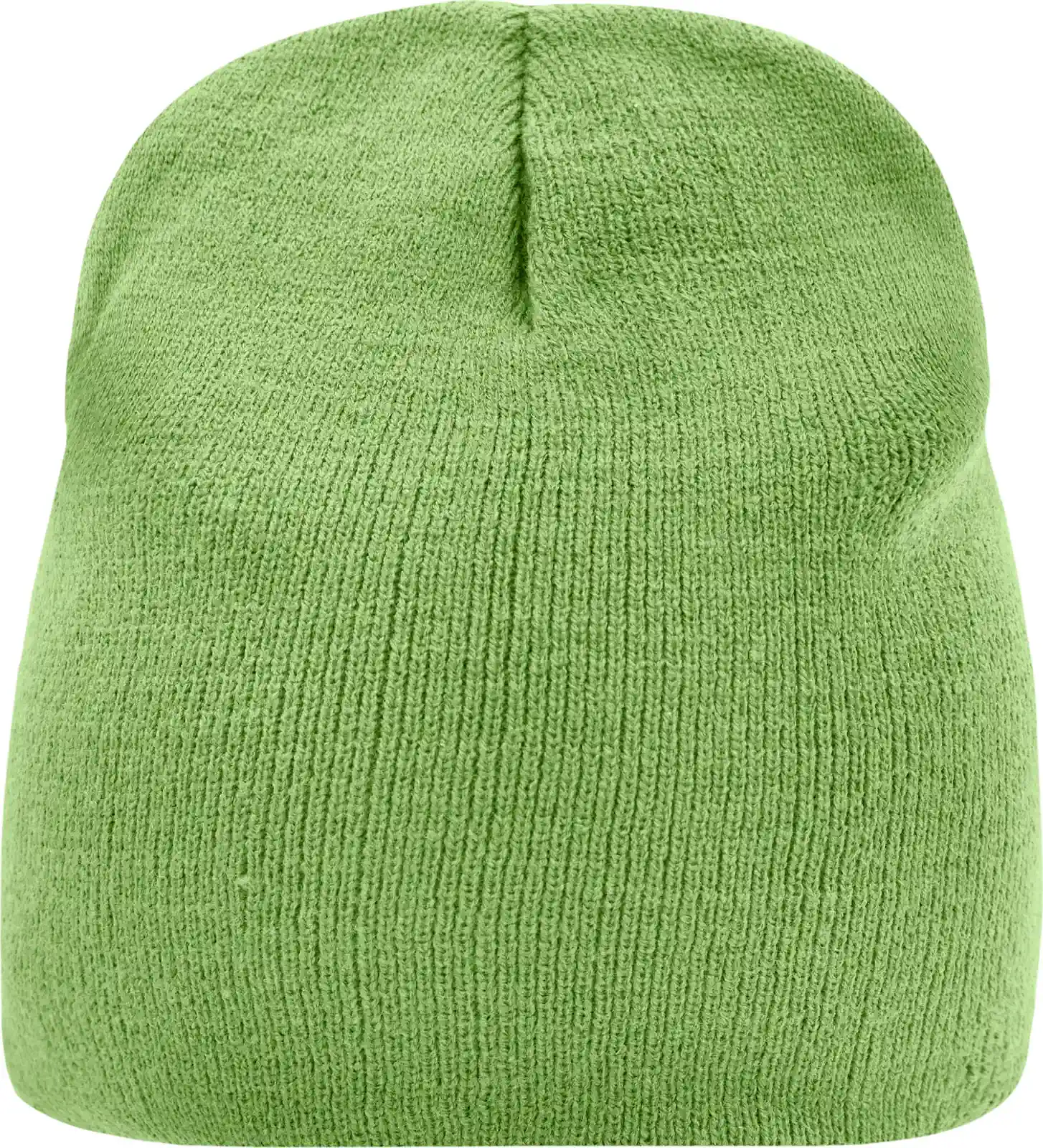 myrtle beach Beanie No. 1