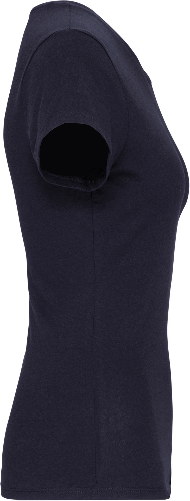 Kariban Damen Stretch T-Shirt