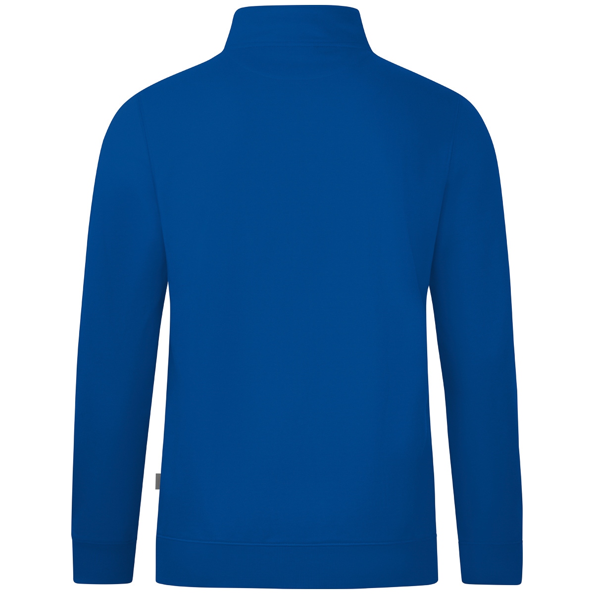 JAKO Sweatjacke Doubletex Herren