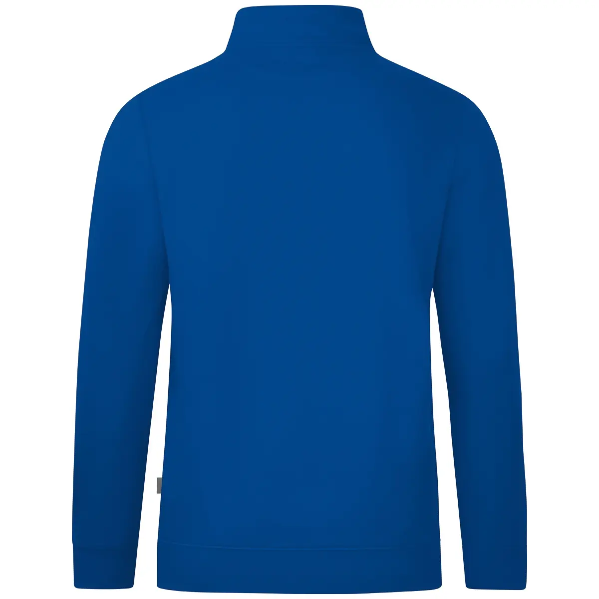 JAKO Sweatjacke Doubletex Herren