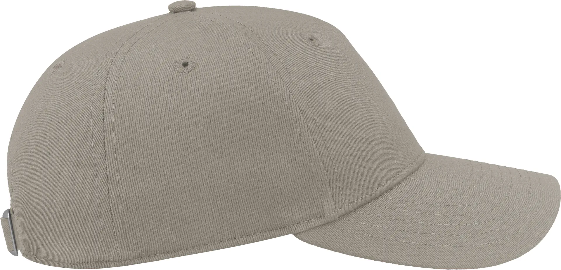 atlantis-SHOT-shot-cap-lightgrey-right-4 Atlantis Shot Cap
