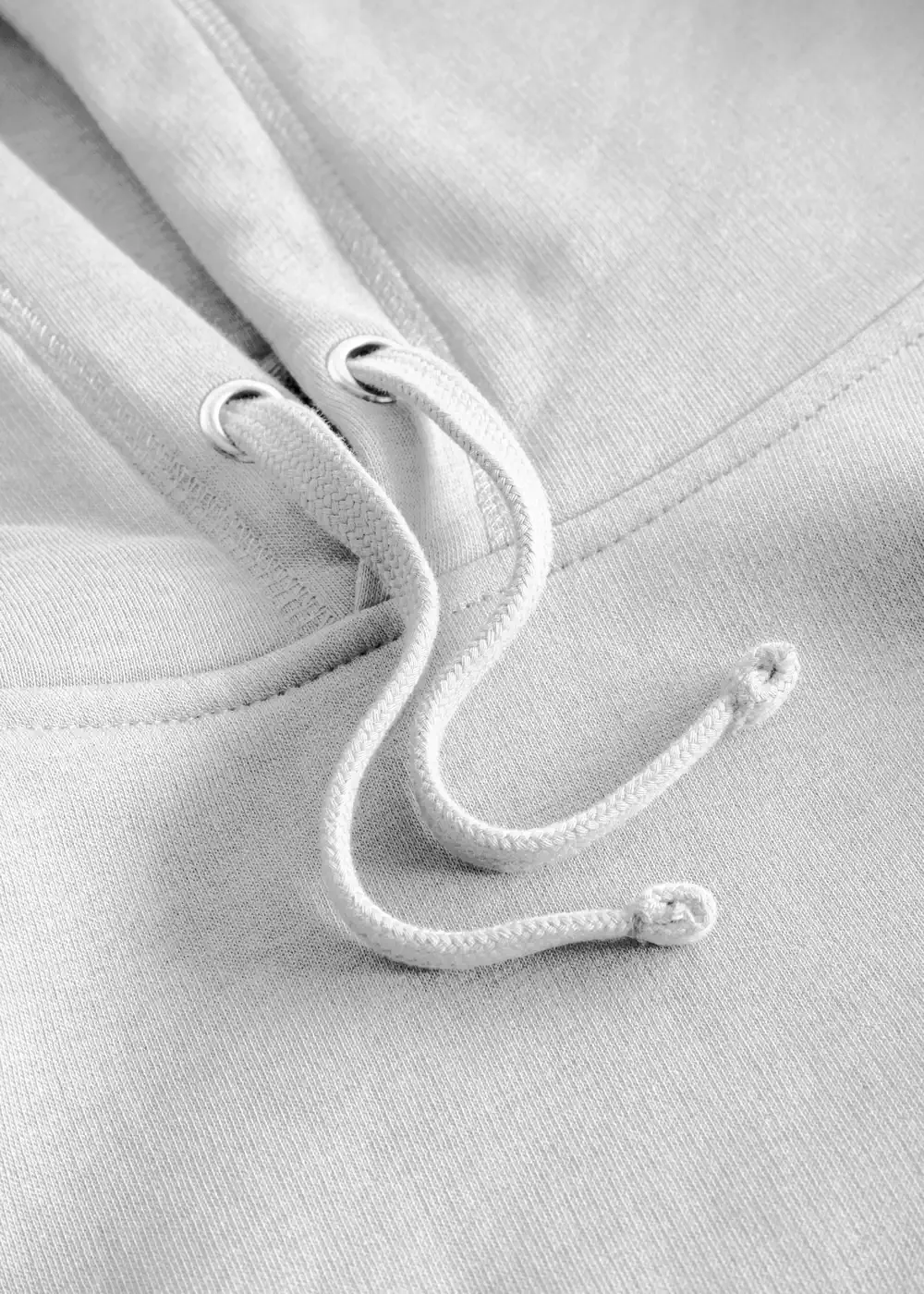 Promodoro X.O Men´s Hoody Sweater