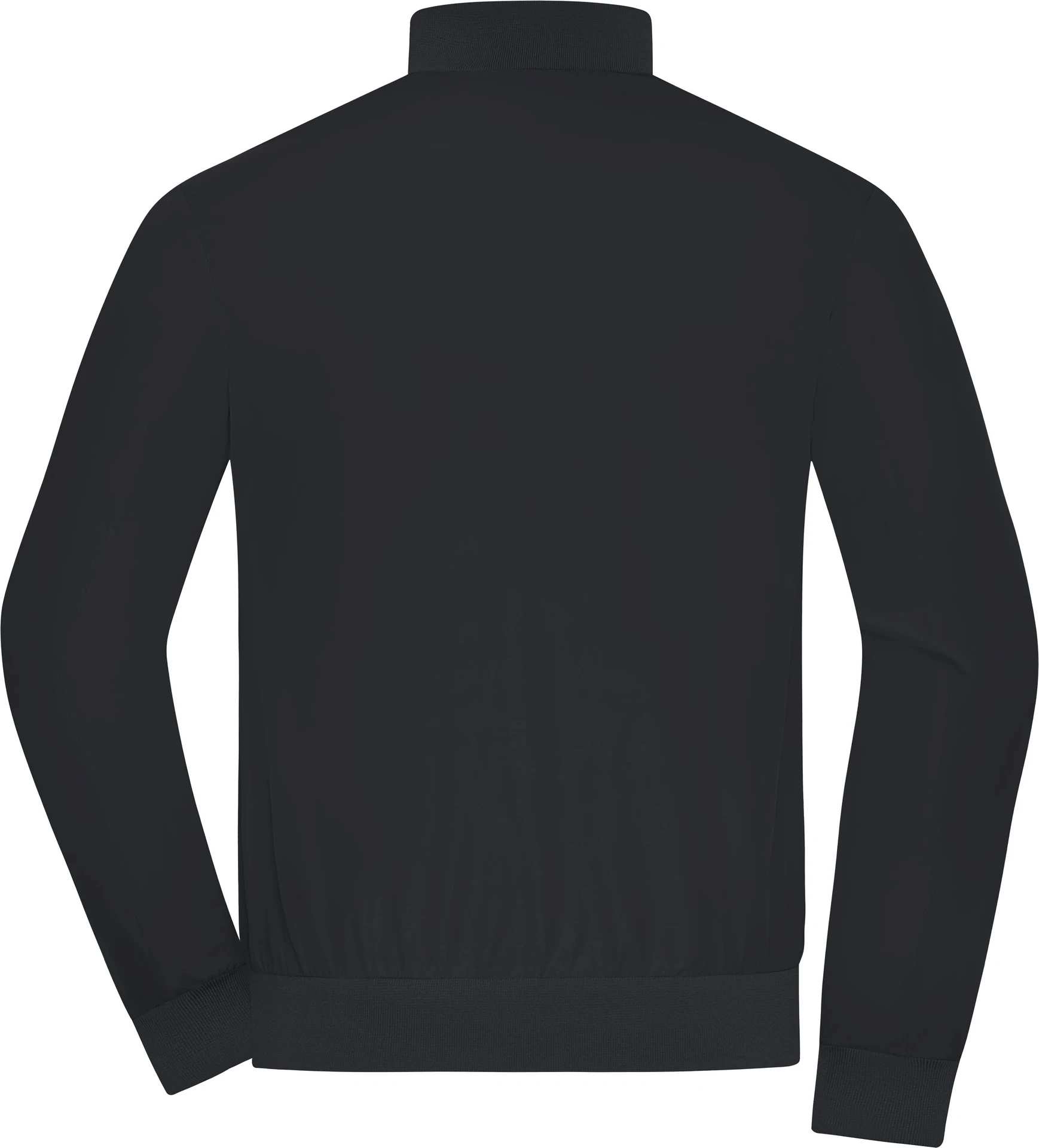 James & Nicholson Men´s Reversible Blouson