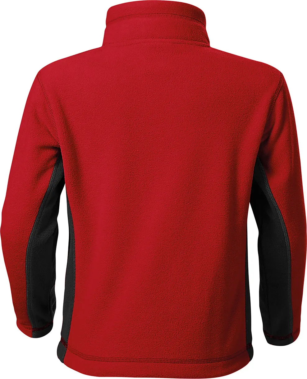 MALFINI Fleecejacke Kinder Frosty 529