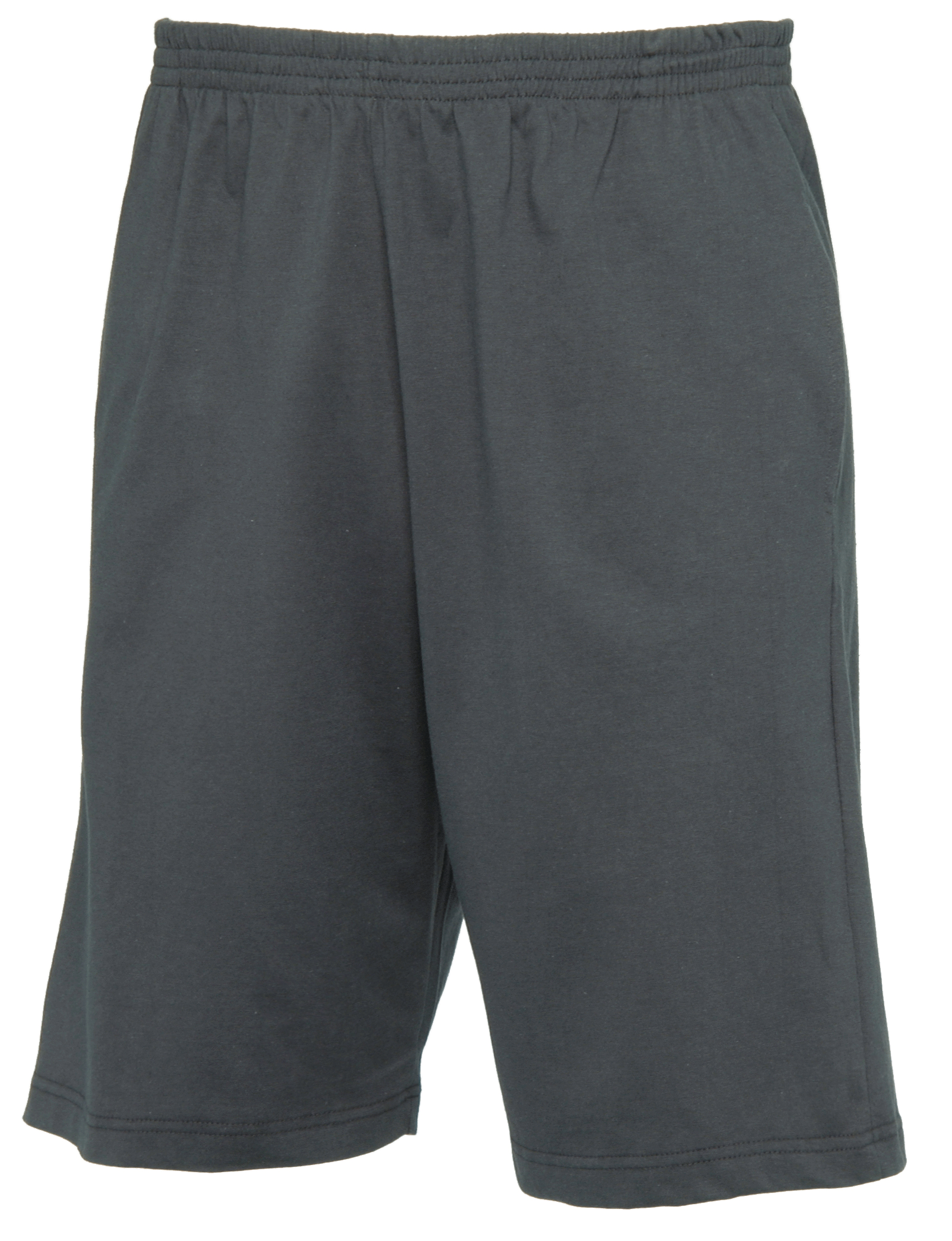 B&C Shorts Move B&C Shorts Move