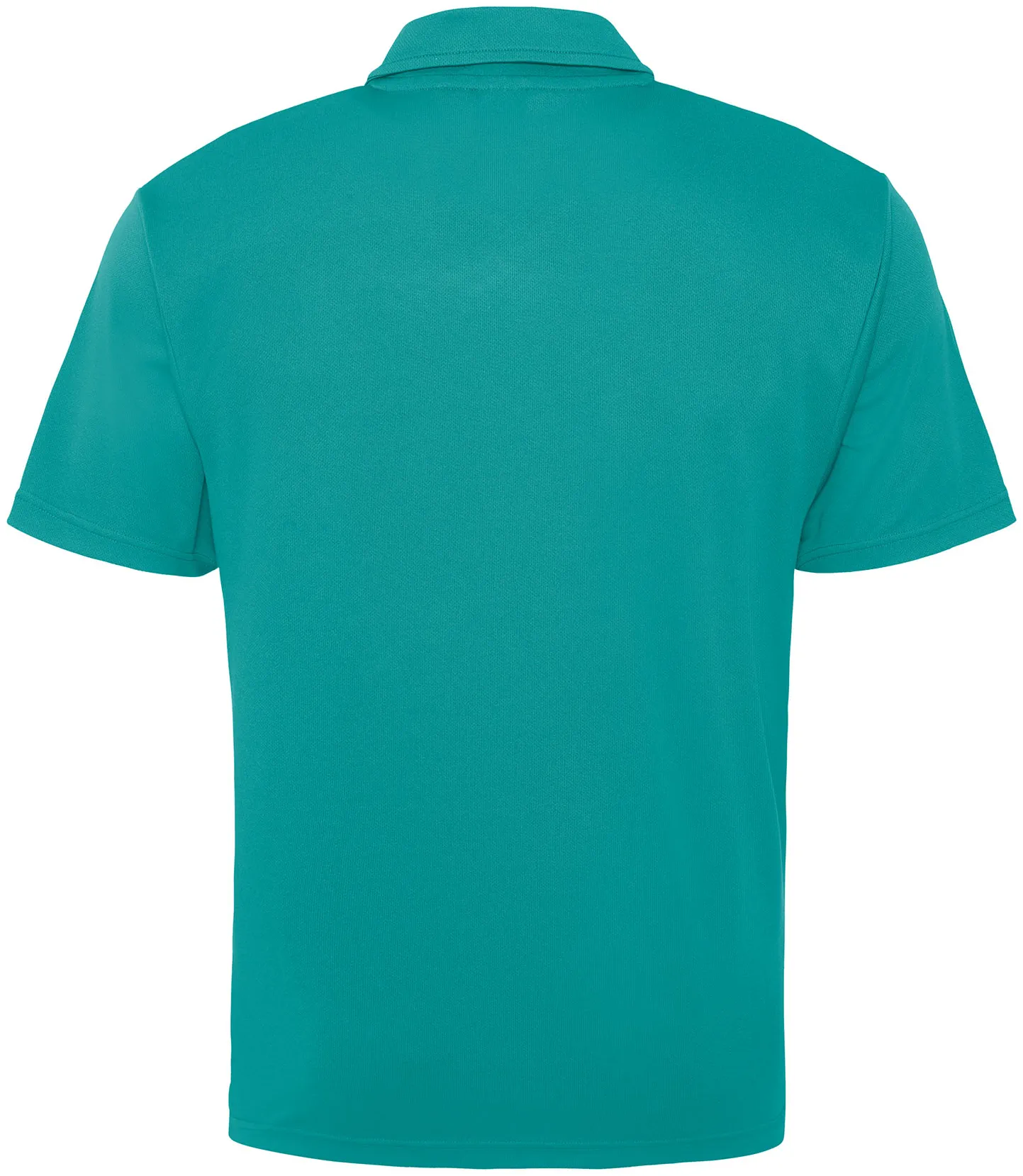 Just Cool Cool Polo
