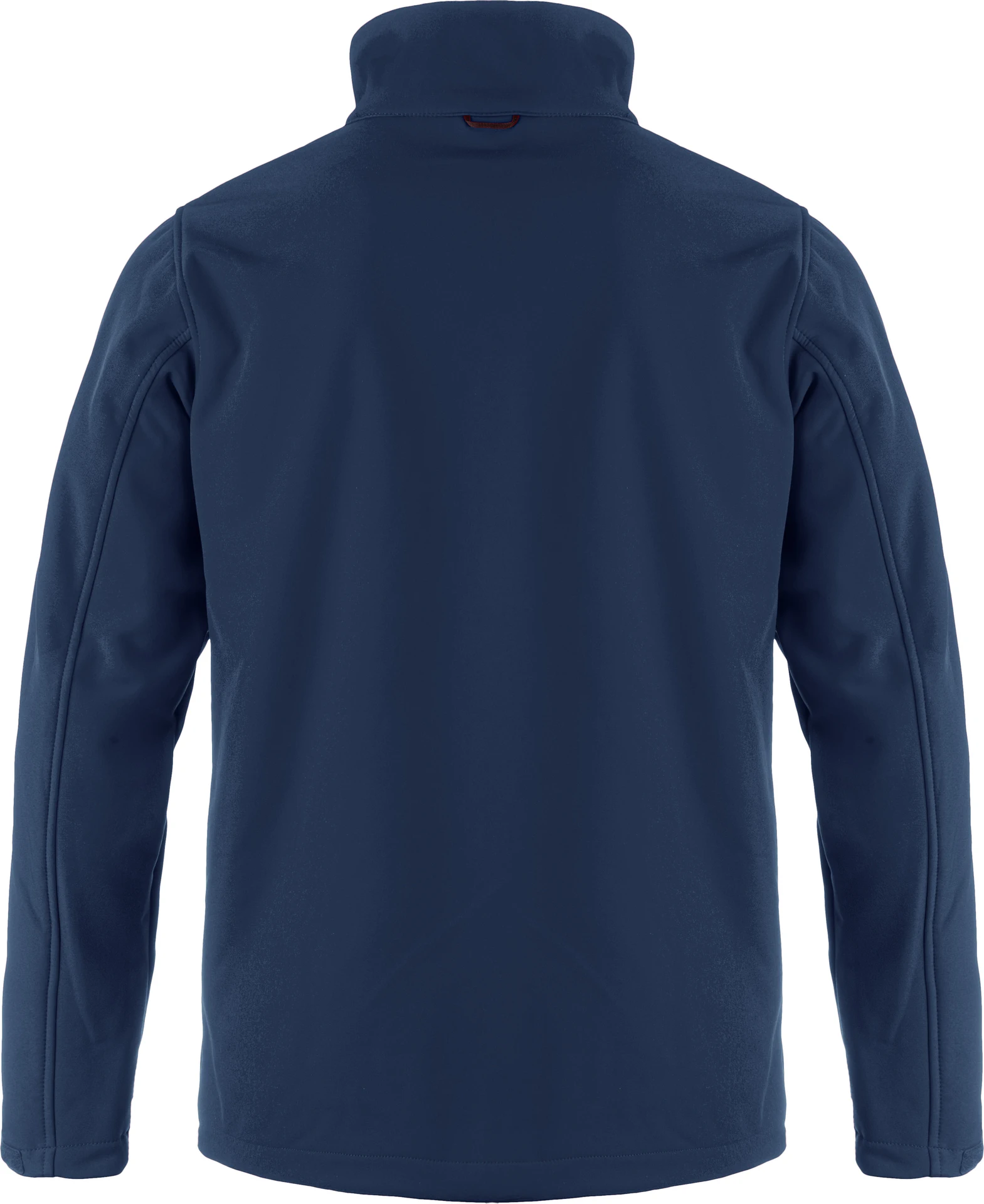 Promodoro Men's Softshell Jacket C+