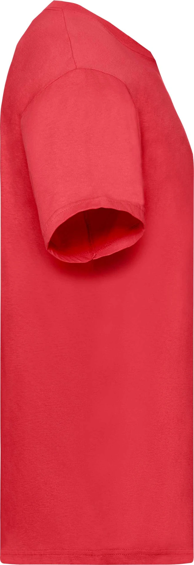 F.O.L. Valueweight T
