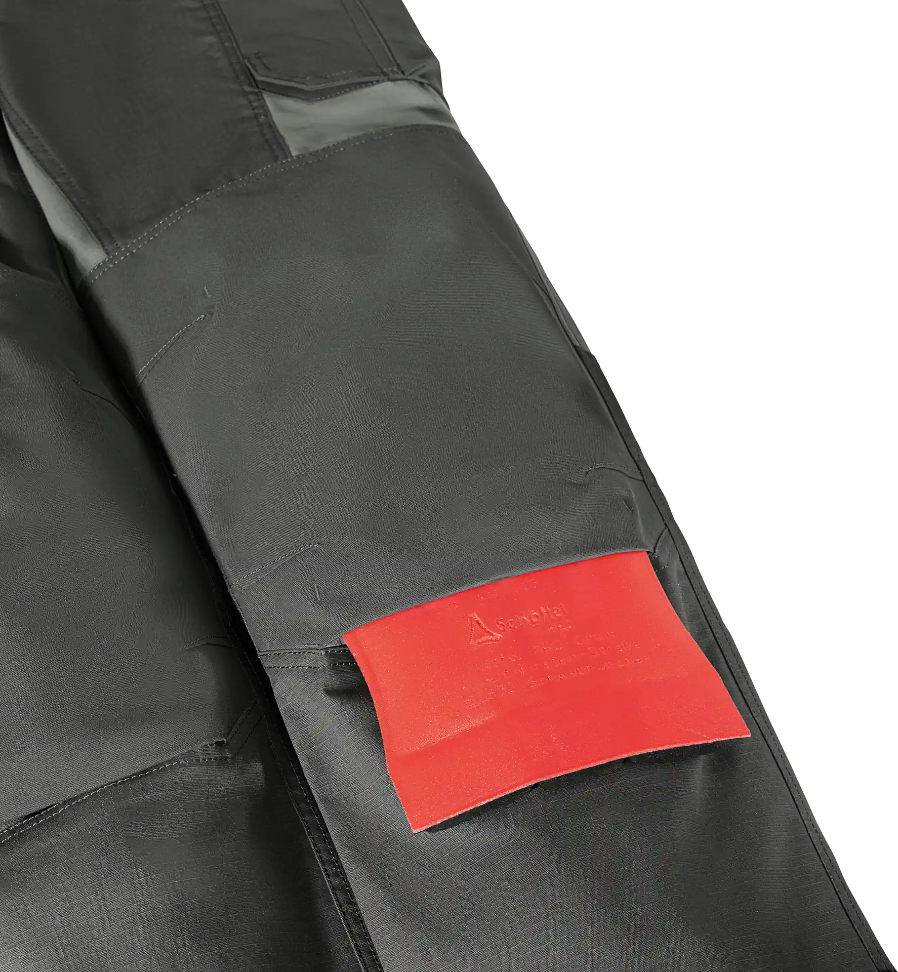 Schöffel PRO 7511 Damen MEISTERMACHER Bundhose Pro Ar40
