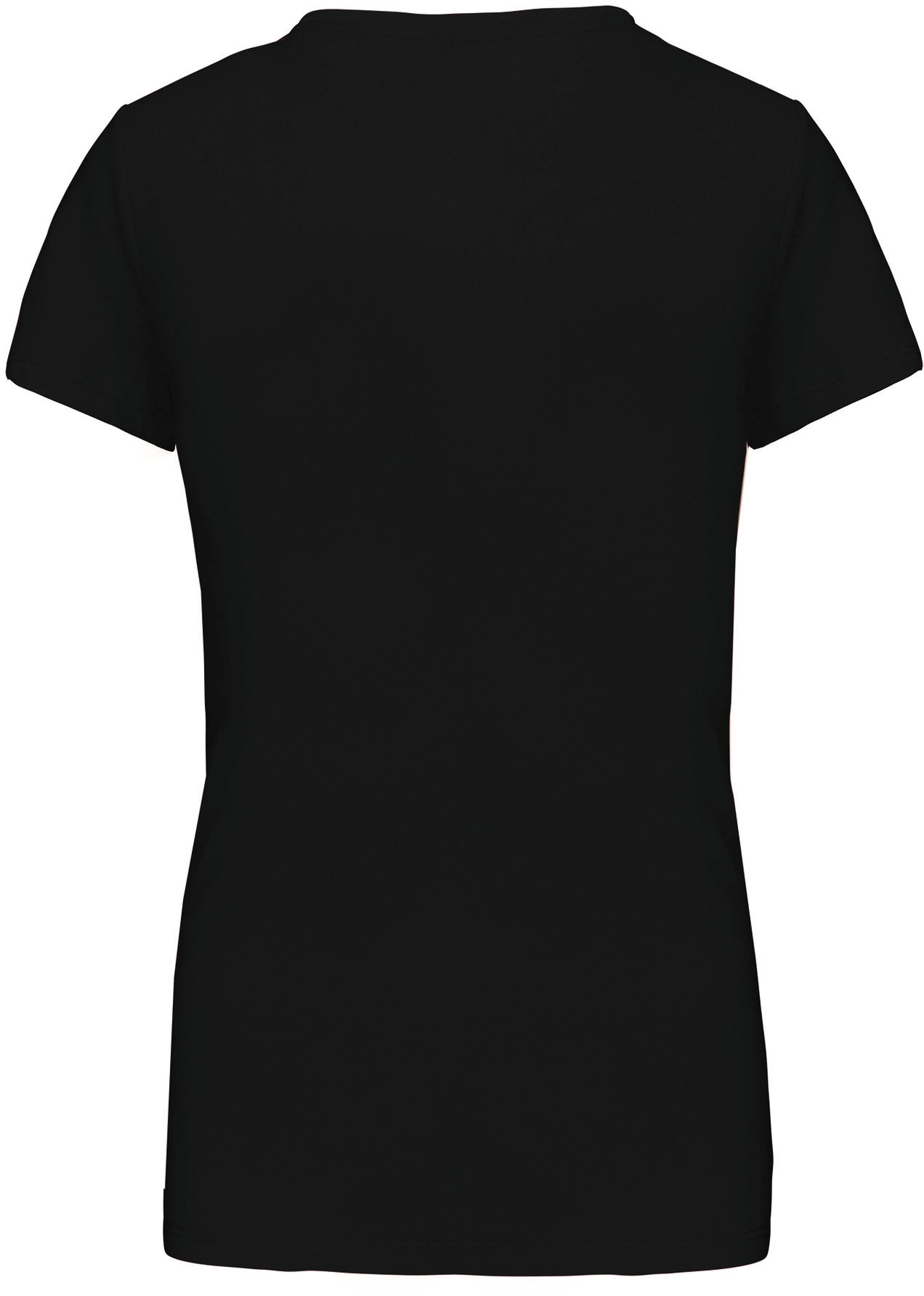 Kariban Damen T-Shirt