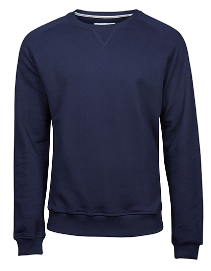 TEE JAYS Urban Sweat TEE JAYS Urban Sweat