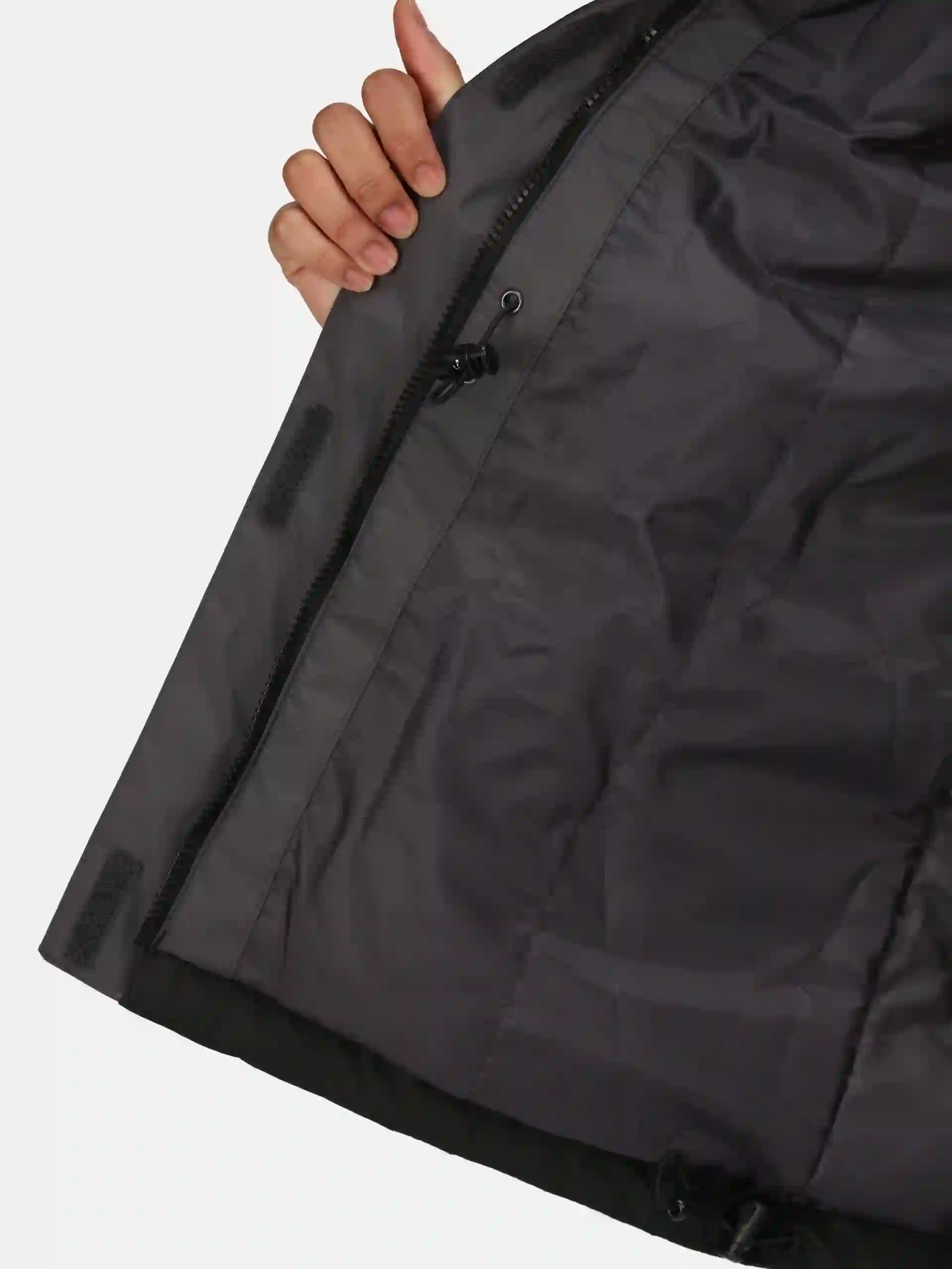 Regatta Women´s Beauford Jacket