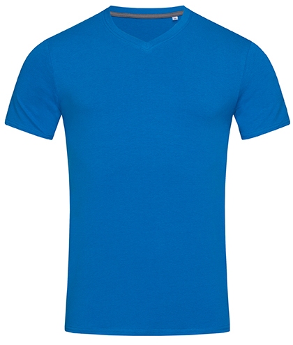 Stedman Clive V-Neck Stedman Clive V-Neck