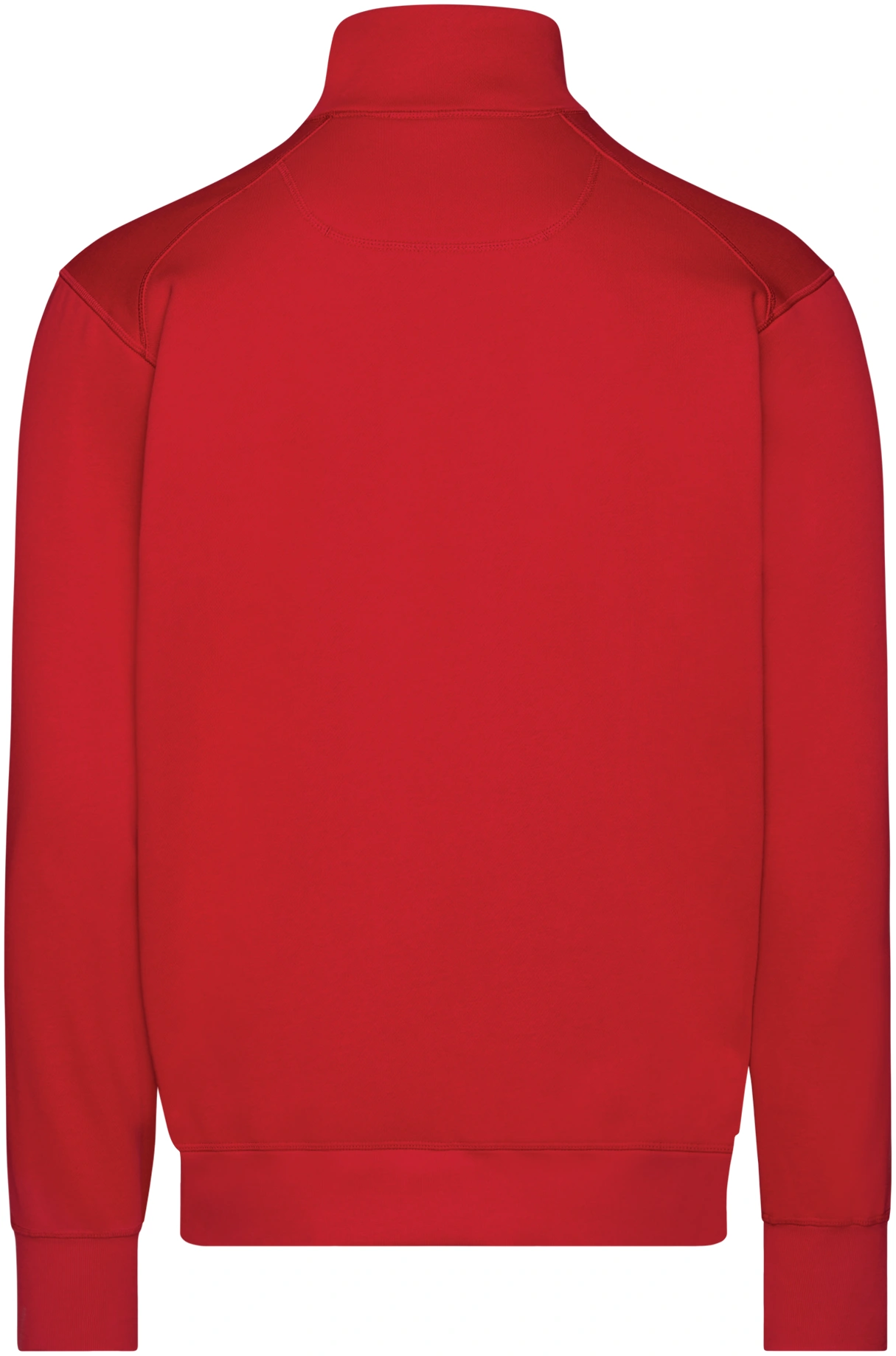 DASSY Sweatshirt FORM
