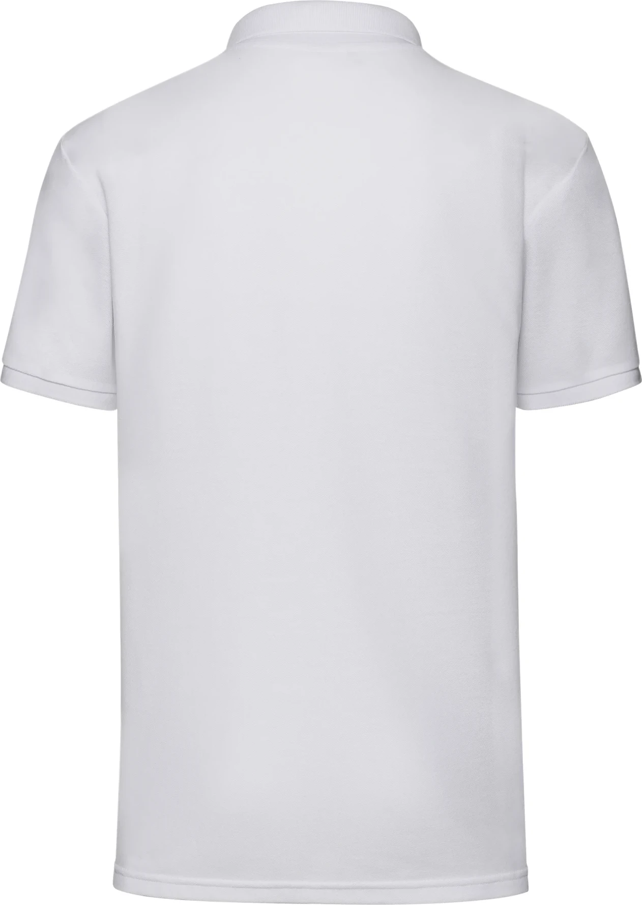 F.O.L. 65/35 Piqué Polo